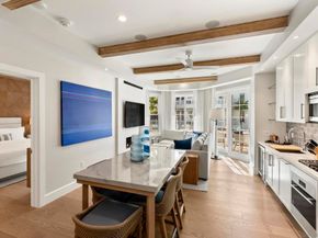 1500 Orange Ave SH Res 26, Coronado CA 92118