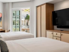 1500 Orange Ave SH Res 26, Coronado CA 92118