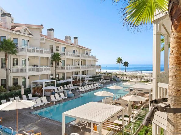 1500 Orange Ave SH Res 26, Coronado CA 92118