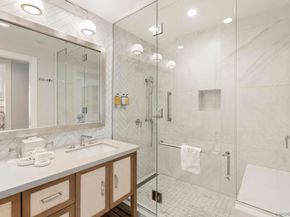 1500 Orange Ave SH Res 26, Coronado CA 92118