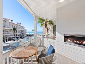 1500 Orange Ave SH Res 26, Coronado CA 92118