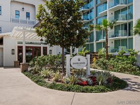 1500 Orange Ave SH Res 26, Coronado CA 92118