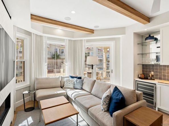 1500 Orange Ave SH Res 26, Coronado CA 92118