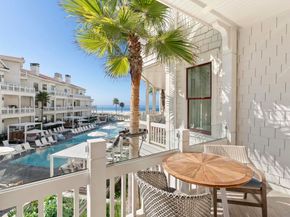 1500 Orange Ave SH Res 26, Coronado CA 92118