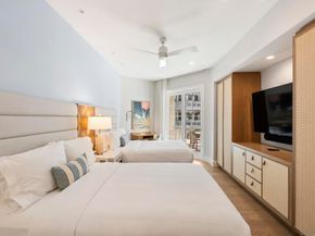 1500 Orange Ave SH Res 26, Coronado CA 92118