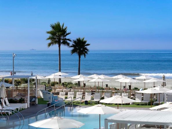 1500 Orange Ave SH Res 26, Coronado CA 92118