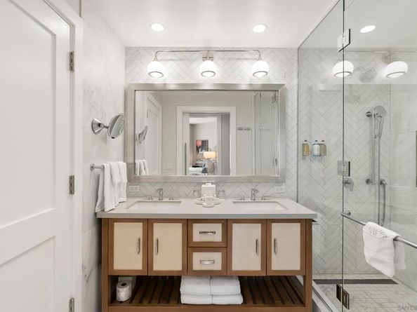 1500 Orange Ave SH Res 26, Coronado CA 92118