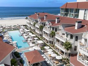 1500 Orange Ave SH Res 26, Coronado CA 92118