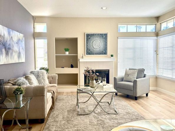 12626 Springbrook Dr A, San Diego CA 92128