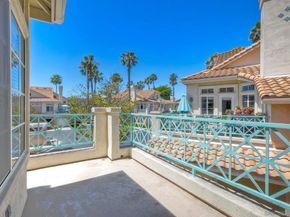 12626 Springbrook Dr A, San Diego CA 92128