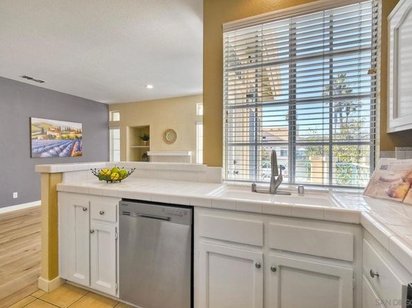 12626 Springbrook Dr A, San Diego CA 92128