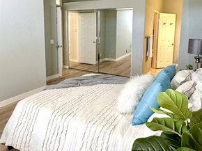 12626 Springbrook Dr A, San Diego CA 92128