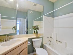 12626 Springbrook Dr A, San Diego CA 92128