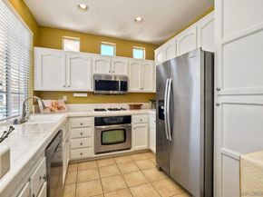 12626 Springbrook Dr A, San Diego CA 92128