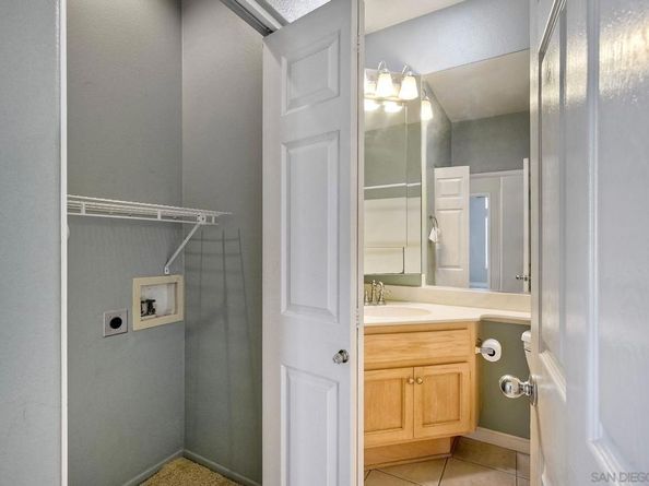 12626 Springbrook Dr A, San Diego CA 92128