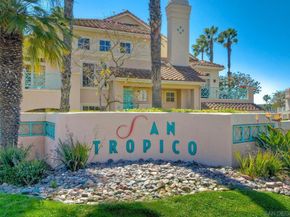 12626 Springbrook Dr A, San Diego CA 92128