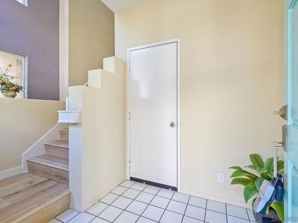 12626 Springbrook Dr A, San Diego CA 92128