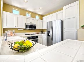 12626 Springbrook Dr A, San Diego CA 92128