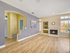 12626 Springbrook Dr A, San Diego CA 92128