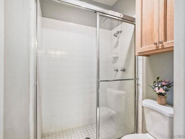 12626 Springbrook Dr A, San Diego CA 92128