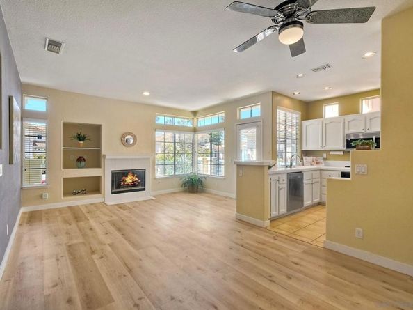 12626 Springbrook Dr A, San Diego CA 92128