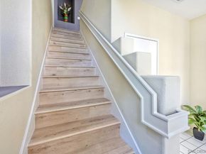 12626 Springbrook Dr A, San Diego CA 92128