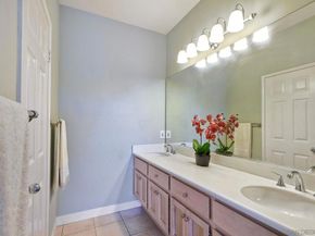 12626 Springbrook Dr A, San Diego CA 92128