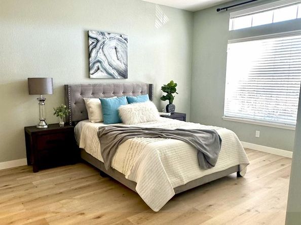 12626 Springbrook Dr A, San Diego CA 92128