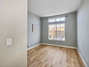 12626 Springbrook Dr A, San Diego CA 92128