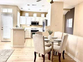 12626 Springbrook Dr A, San Diego CA 92128