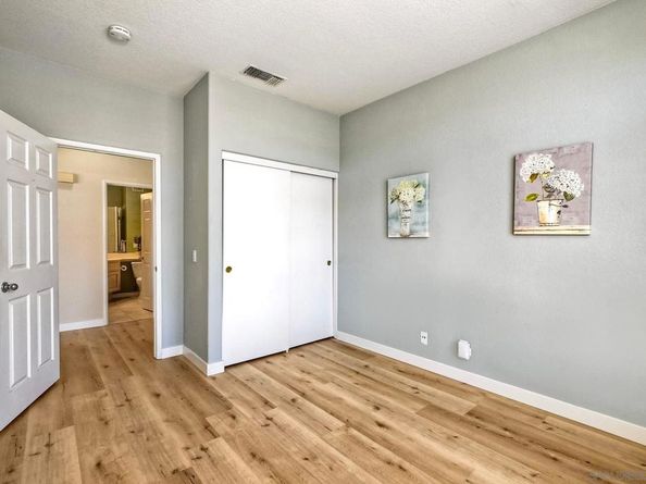 12626 Springbrook Dr A, San Diego CA 92128