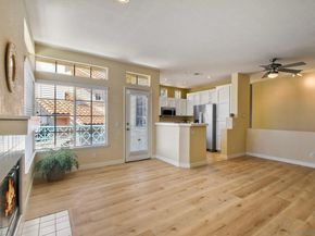 12626 Springbrook Dr A, San Diego CA 92128