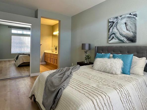 12626 Springbrook Dr A, San Diego CA 92128