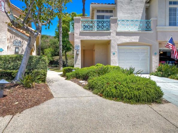 12626 Springbrook Dr A, San Diego CA 92128