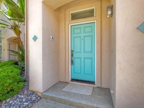 12626 Springbrook Dr A, San Diego CA 92128