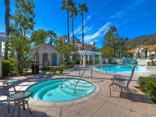 12626 Springbrook Dr A, San Diego CA 92128