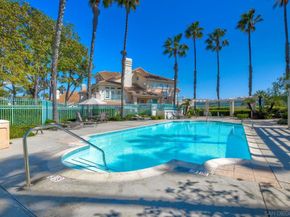 12626 Springbrook Dr A, San Diego CA 92128