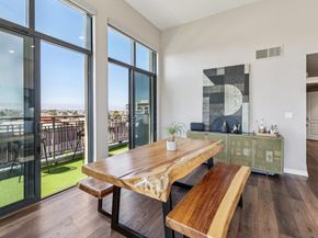 1750 Kettner Blvd 414, San Diego CA 92101