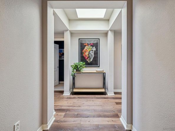 1750 Kettner Blvd 414, San Diego CA 92101