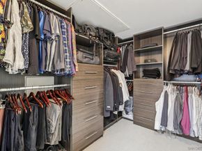 1750 Kettner Blvd 414, San Diego CA 92101