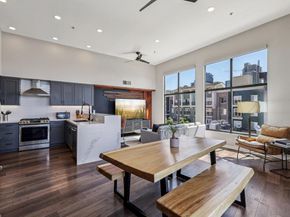 1750 Kettner Blvd 414, San Diego CA 92101