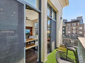 1750 Kettner Blvd 414, San Diego CA 92101