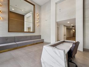 1750 Kettner Blvd 414, San Diego CA 92101