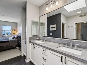 1750 Kettner Blvd 414, San Diego CA 92101