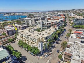 1750 Kettner Blvd 414, San Diego CA 92101