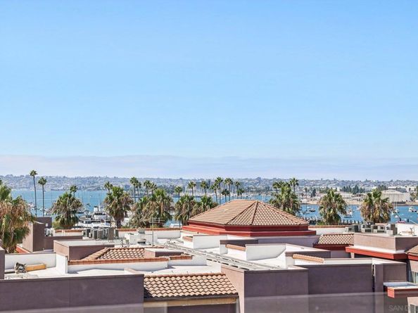 1750 Kettner Blvd 414, San Diego CA 92101