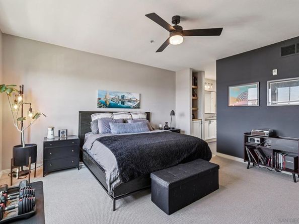 1750 Kettner Blvd 414, San Diego CA 92101