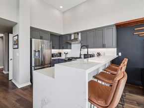 1750 Kettner Blvd 414, San Diego CA 92101