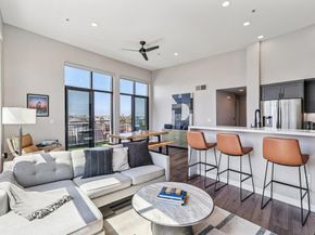 1750 Kettner Blvd 414, San Diego CA 92101