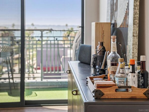 1750 Kettner Blvd 414, San Diego CA 92101